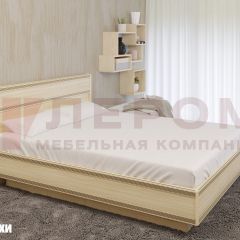 Кровать КР-1004 в Лесном - lesnoy.mebel24.online | фото