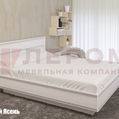 Кровать КР-1004 в Лесном - lesnoy.mebel24.online | фото 4