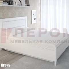 Кровать КР-1023 в Лесном - lesnoy.mebel24.online | фото 4
