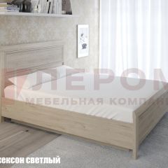 Кровать КР-1024 в Лесном - lesnoy.mebel24.online | фото 2