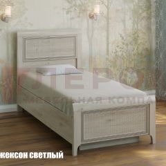 Кровать КР-1025 в Лесном - lesnoy.mebel24.online | фото 2