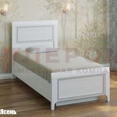 Кровать КР-1025 в Лесном - lesnoy.mebel24.online | фото 4