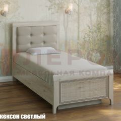 Кровать КР-1035 в Лесном - lesnoy.mebel24.online | фото 2