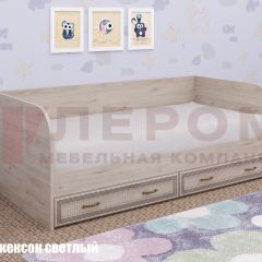 Кровать КР-1042 в Лесном - lesnoy.mebel24.online | фото 2
