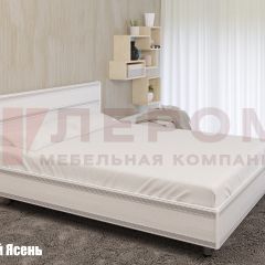 Кровать КР-2002 в Лесном - lesnoy.mebel24.online | фото 4