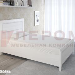 Кровать КР-2021 в Лесном - lesnoy.mebel24.online | фото 4