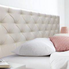 Кровать Стефани 2 Easy 1400 (без механизма подъема) в Лесном - lesnoy.mebel24.online | фото