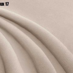 Кровать Верона Решетка+ПМ (1200) *БЕЗ ДНА в Лесном - lesnoy.mebel24.online | фото 18