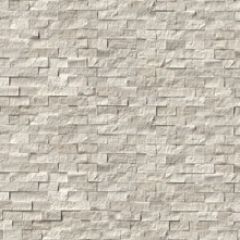 Кухонный фартук глянец FM 055 МДФ (2800) в Лесном - lesnoy.mebel24.online | фото