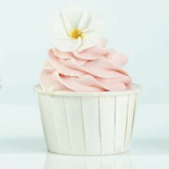 Кухонный фартук глянец FM 12 МДФ (2800) в Лесном - lesnoy.mebel24.online | фото