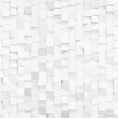 Кухонный фартук глянец FM 33 МДФ (2800) в Лесном - lesnoy.mebel24.online | фото