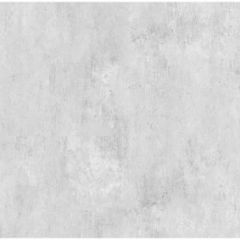 Кухонный фартук с тиснением «бетон» матовый KMB 001 (3000) в Лесном - lesnoy.mebel24.online | фото 1