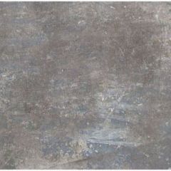 Кухонный фартук с тиснением «бетон» матовый KMB 004 (3000) в Лесном - lesnoy.mebel24.online | фото
