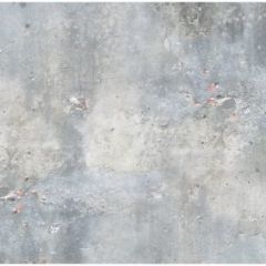 Кухонный фартук с тиснением «бетон» матовый KMB 007 (3000) в Лесном - lesnoy.mebel24.online | фото 1
