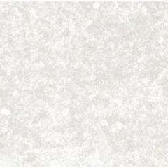 Кухонный фартук с тиснением «бетон» матовый KMB 021 (3000) в Лесном - lesnoy.mebel24.online | фото