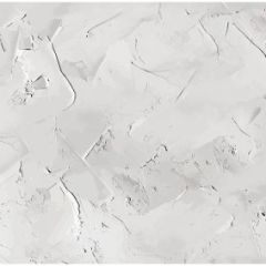 Кухонный фартук с тиснением «бетон» матовый KMB 024 (3000) в Лесном - lesnoy.mebel24.online | фото