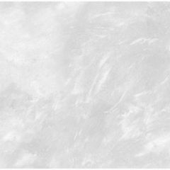 Кухонный фартук с тиснением «бетон» матовый KMB 033 (3000) в Лесном - lesnoy.mebel24.online | фото