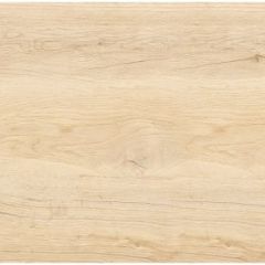Кухонный фартук с тиснением «дерево» матовый KMD 002 (3000) в Лесном - lesnoy.mebel24.online | фото