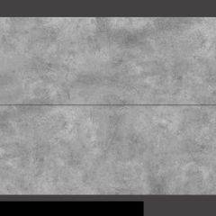 Кухонный фартук со столешницей (А-01) в едином стиле (3050 мм) в Лесном - lesnoy.mebel24.online | фото 5