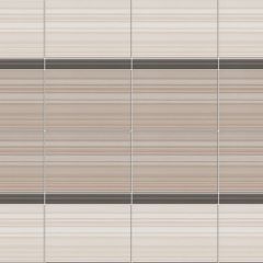 Кухонный фартук SP 021 МДФ глянец (2800) в Лесном - lesnoy.mebel24.online | фото