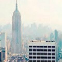 Кухонный фартук SP 057 МДФ глянец (2800) в Лесном - lesnoy.mebel24.online | фото