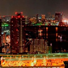 Кухонный фартук SP 099 МДФ глянец (2800) в Лесном - lesnoy.mebel24.online | фото
