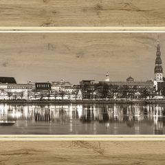 Кухонный фартук SP 341 МДФ глянец (2800) в Лесном - lesnoy.mebel24.online | фото
