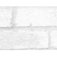 Кухонный фартук Текстура 019 МДФ матовый (3000) в Лесном - lesnoy.mebel24.online | фото 2