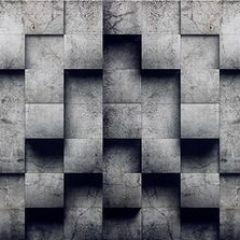 Кухонный фартук Текстура 109 МДФ матовый (3000) в Лесном - lesnoy.mebel24.online | фото