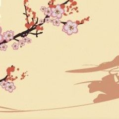 Кухонный фартук Цветы 110 МДФ матовый (3000) Flowers в Лесном - lesnoy.mebel24.online | фото