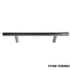 Кухонный гарнитур Лира стандарт 1600 в Лесном - lesnoy.mebel24.online | фото 8