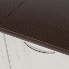 Кухонный гарнитур Лоретта макси 1800 мм в Лесном - lesnoy.mebel24.online | фото 9