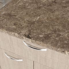 Кухонный гарнитур Ольга макси 3 1800 мм в Лесном - lesnoy.mebel24.online | фото 11