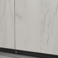 Кухонный гарнитур Паола прайм 1200х1400 мм в Лесном - lesnoy.mebel24.online | фото 9