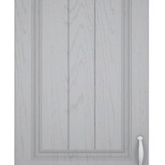 Кухонный гарнитур Принцесса 2000 Мурено (модульный) Горизонт в Лесном - lesnoy.mebel24.online | фото 5