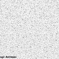 Кухонный гарнитур Принцесса 2400 Мурено (модульный) Горизонт в Лесном - lesnoy.mebel24.online | фото 6