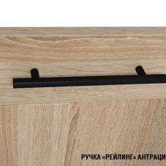 Кухонный гарнитур Сиена стандарт 1600 мм в Лесном - lesnoy.mebel24.online | фото 9