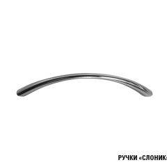 Кухонный гарнитур Симона гранд оптима 1500*2600 в Лесном - lesnoy.mebel24.online | фото 9