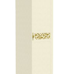 ЛИВАДИЯ Л1 Шкаф для одежды в Лесном - lesnoy.mebel24.online | фото