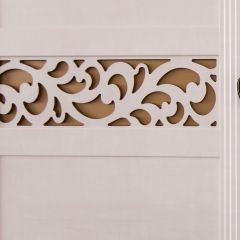 ЛИВАДИЯ Л1 Шкаф для одежды в Лесном - lesnoy.mebel24.online | фото 2