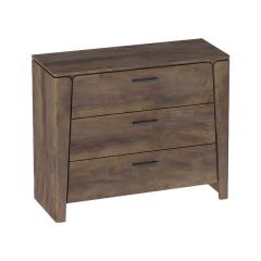 МАЛЬТА МС Спальный гарнитур (Таксония) в Лесном - lesnoy.mebel24.online | фото 4