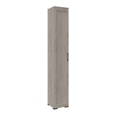 Модульная Гостиная София МДФ Дуб крафт белый в Лесном - lesnoy.mebel24.online | фото 2