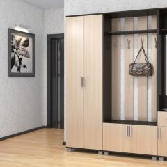 КАРИНА Модульная система в Лесном - lesnoy.mebel24.online | фото 2