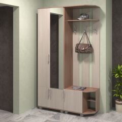 КАРИНА Модульная система в Лесном - lesnoy.mebel24.online | фото 4