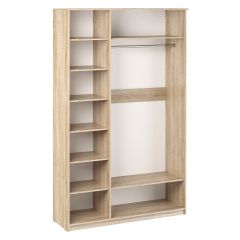 Гостиная Дуэт Люкс (модульная) в Лесном - lesnoy.mebel24.online | фото 11