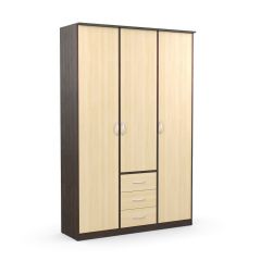 Гостиная Дуэт Люкс (модульная) в Лесном - lesnoy.mebel24.online | фото 36