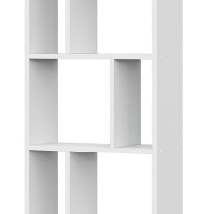 Токио Спальня (модульная) в Лесном - lesnoy.mebel24.online | фото 33