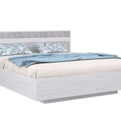 Модульная спальня Бетти в Лесном - lesnoy.mebel24.online | фото 4