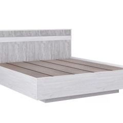 Модульная спальня Бетти в Лесном - lesnoy.mebel24.online | фото 5