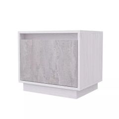 Модульная спальня Бетти в Лесном - lesnoy.mebel24.online | фото 6